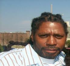 Tyrone Layne Obituary