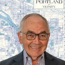 Alan Keener's Instagram, Twitter & Facebook