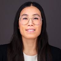 100+ perfiles de «Ko»