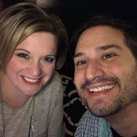 Christopher Fournier Email & Phone Number