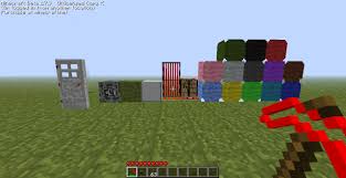 Viking shield of ac valhalla. Futurecraft 3 0 Minecraft Texture Pack