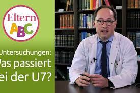 Schwerpunkte der vorsorgeuntersuchung u7a sind u.a. U7a Untersuchung Zeitpunkt Ablauf Und Inhalt Eltern De