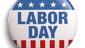 Use mobile apps like better world shopper and buycott as you shop to learn which brands to support and which to avoid. How To Decorate For A Labor Day Party