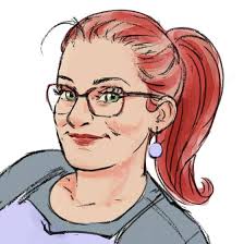 Prideland Creations LLC