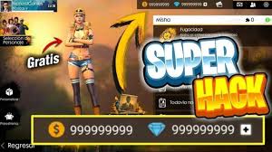 Garena free fire apk'de amacımız uçaktan atladıktan sonra mekanlarda bulunan silah ve mühimmatları toplayıp çatışmaya girmek ve 50 kişi arasından birinci olabilmek. Free Fire Mod Menu Apk 1 54 1 Vip Hack Apk 1 54 1 Ff Mod Apk 1 54 1 Cheats Android 2020 Youtube