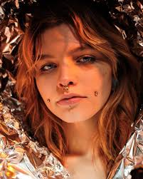 Caleb Arias (@carias) • Instagram photos and videos