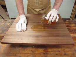 Harga lantai kayu dan juga harga kusen kayu yang ditawarkan cukup murah seperti produk asal china. Cat Anti Rayap Buat Kayu Terlindungi Dengan Aman Dan Tahan Lama