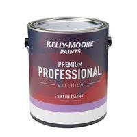 Click to see the renovation and get makeover ideas for your home. Kelly Moore Paints Interior And Exterior Paint