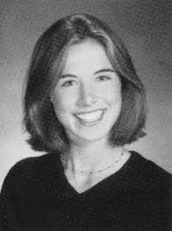 ALUMNI AWARDS CEREMONY