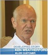 The East High Alumni Page, East High School, Memphis, TN. News Briefs &  Portal Page