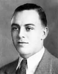 Bernard Warren Goodwin : Corporal from Rhode Island, World War II Casualty