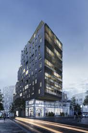 Badia Berger Architectes Alexandre Besson Architecte Architecture Maison Moderne Architecture De Facade