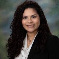 300+ "De Jesus-ramirez" profiles