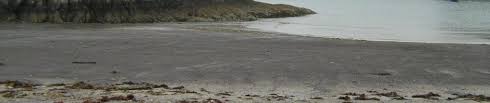 West Cork Astrology
