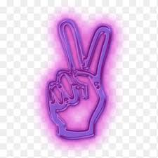 Light Neon Sign Light Purple Hand Png Pngegg Blue neon aesthetic backgrounds / download these dark blue background or photos and you can use them for many purposes, such as banner, wallpaper, poster background as well as powerpoint background and website background. light neon sign light purple hand