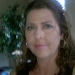 Kirk Hauser's Instagram, Twitter & Facebook