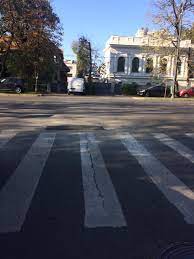 Prezentare administratia strazilor constructii edilitare srl. Asociatia De Proprietari Str Uruguay 4 Sector 1 Bucuresti Posts Facebook