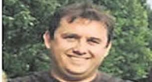 Jason Corbett trial: Two families locked in battle for justice