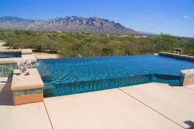 The average cost is $79,000 with an average range from $55,000 to $130,000. Infinity Pool Melbourne Infinity Edge Pool Cost Of An Infinity Edge Pool