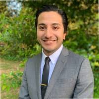 40+ "Eden Alvarez" profiles