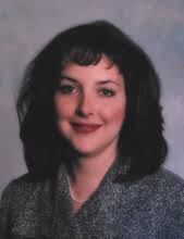 Obituary information for Elizabeth Anne Peck