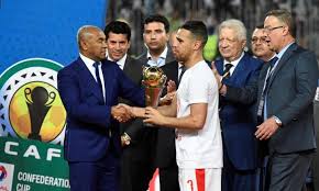القنوات الناقلة لمباراة السوبر الافريقي. Ø§Ù„Ø²Ù…Ø§Ù„Ùƒ Ø§Ù„Ù…ØµØ±ÙŠ Ø¨Ø·Ù„Ø§ Ù„ÙƒØ£Ø³ Ø§Ù„Ø³ÙˆØ¨Ø± Ø§Ù„Ø£ÙØ±ÙŠÙ‚ÙŠ ØµÙˆØ± Ø§Ù„Ù‚Ø¯Ø³ Ø§Ù„Ø¹Ø±Ø¨ÙŠ