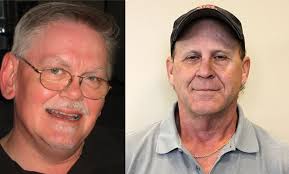 Faculty, Staff Recognized for Years of Service