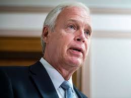 Learn more about johnson's life and career. Senate Committee Approves New Subpoenas In Biden Investigation As Election Nears Abc News