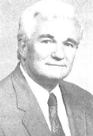 Frank A. Walker, Jr.