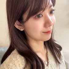 楽天市場】【2時間限定！ 50％OFFクーポン！】 ピアス 金属アレルギー スタッドピアス 小ぶり 華奢 ゴールド シルバー スター ニッケルフリー  大人 上品 きれいめ 可愛い 人気 トレンド ギフト プレゼント 彼女 レディース SHEIL : ピアス アクセサリー SHEIL