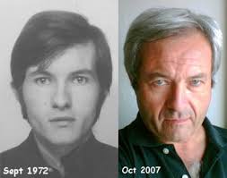 Pierre CELARIES, 76 ans (LISLE-SUR-TARN, GAILLAC, TOULON)