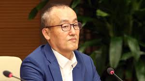 Vaccine Covid-19 không phải viên đạn thần, cần thời gian để tạo miễn dịch  cộng đồng"