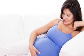 स्वप्न शास्त्र: अगर सपने में​ दिखाई दें खुद की प्रेग्नेंसी तो जान लीजिए  आखिर क्या है इसका मतलब