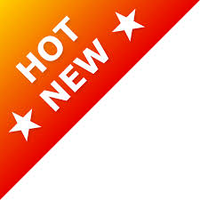 Se hai deciso di giocare, gioca responsabilmente assicurandoti di farlo solo su siti italiani con regolare licenza aams. Slot Gallina Fowl Play Gold Online 60 Giri Gratis 30 Bonus Starvegas