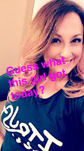 Ripping open sports cards with damaged packaging