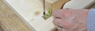 Und die arbeit lohnt sich. Bett Tisch Selber Bauen Serviertablett Fur S Fruhstuck Anleitung Diybook At