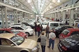 Here S What To Do If You Can T Make Your Monthly Car Repayments Don't include personal or financial information like your national insurance number or credit card details. monthly car repayments