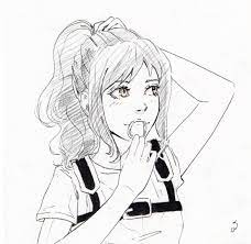 pin ot polzovatelya katherine elizabeth na doske snk atake titanov anime mangejm