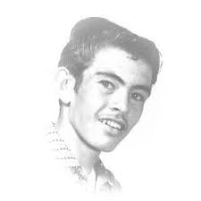 Manuel Morales Obituary (1944