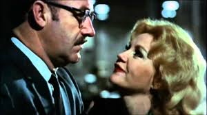 Peggy Sue Got Married