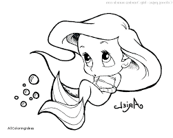 Those disney princess coloring pages online websites surely helping you such much. Printable Baby Disney Princess Coloring Pages All Round Hobby