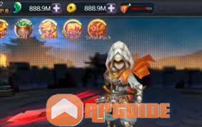 The plot powerful being is going to user in each level you must destroy all. Undead Slayer Mod Apk Max Level Undead Slayer Extreme Offline Apk Download Uxfasr Download Game Undead Slayer Mod Apk Offline Sins Sin Ology