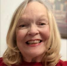 What are you reading this week and do you read different kinds of books  during the summer months?