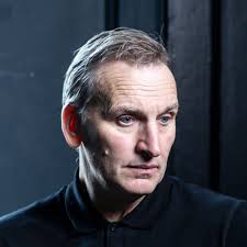 40mm black automatic black orange #tide ocean material®. Christopher Eccleston I Really Felt That I Was Going To Die Christopher Eccleston The Guardian