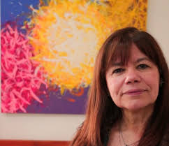 La clave de una buena ciencia radica en saber que los resultados, deben  tener implicancia directa sobre necesidades reales”