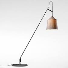 This classically inspired lamp design is now made cordless, only by modern lantern. Outdoor Lamps Modern Portable Exterior Lamps Lumens