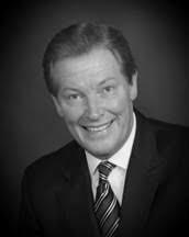 Tom Mangan Joins Big Cloud Analytics, Inc. Advisory Board