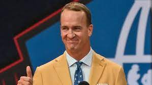 And while peyton said that the. 0nyllomd30bkum