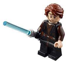 Pin By Legofan 11 On Lego Clone Wars Season 7 Figures Summer 2020 Lego Custom Minifigures Lego Star Wars Lego Minifigures