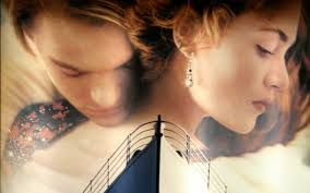40 Best Titanic Quotes: Famous Lines From Rose, Jack, More - Parade